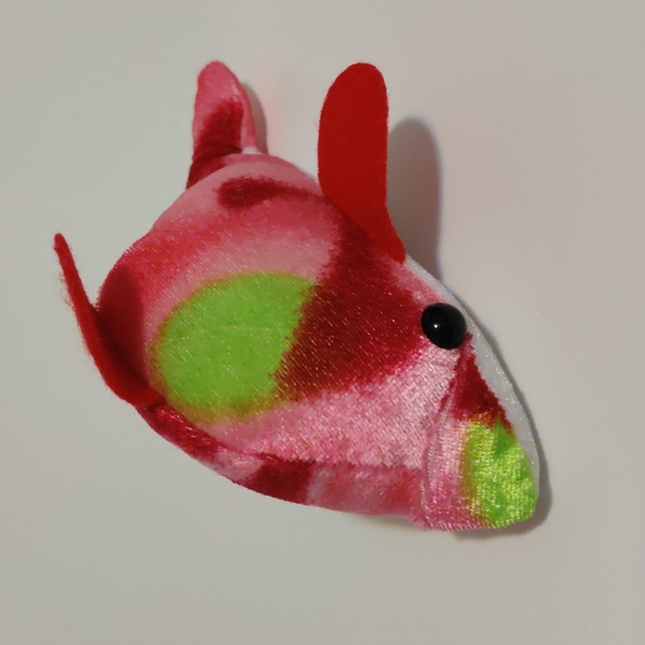 Aquatic Animals Bundle 1 - Picture 2 of 5